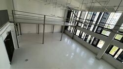 Agrow Building (D14), Factory #472650321
